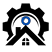 Laravel